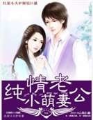 《純情老公小萌妻》