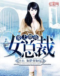 《愛上漂亮女總裁》