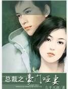 《總裁之豪門啞妻》