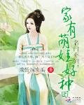 名門棄婦：家有萌娃好種田