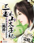 《三追冰山太子妃》