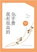 《我有很高的分手費》