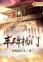 《豐碑楊門》