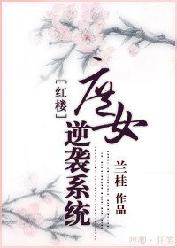 （紅樓同人）庶女逆襲系統/紅樓之庶女逆襲