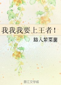 《我我我要上王者!》