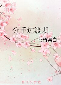 《分手過渡期》