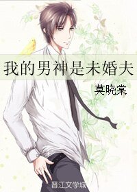 《我的男神是未婚夫/契合》