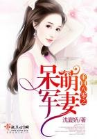 《重回八零之呆萌軍妻》