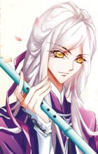 《(花千骨同人)誓死難憶恨(花千骨同人)》