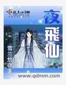 《夜飛仙》