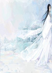 《今無世》