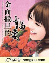 《黑街首領的賊貓妻》