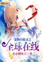 《(寵物小精靈同人)寵物小精靈之全球線上》