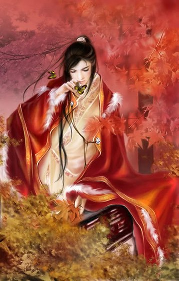 《無尾鳶》