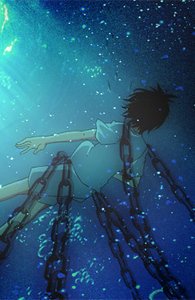 《(家教/骸綱6927同人)斯德哥爾摩》