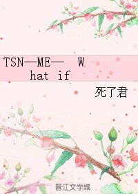 《(社交網路同人)TSN—ME— What if》