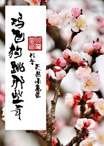 《雞飛狗跳那些年(第一部)》
