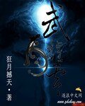 《武耀天下》