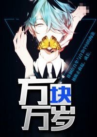 《方塊萬歲》