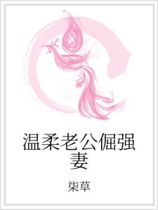 《溫柔老公倔強妻》