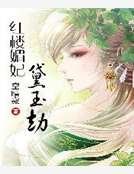 《紅樓媚妃黛玉劫》