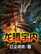 《龍騰宇內》