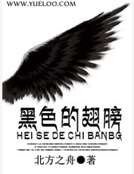 《黑色的翅膀》