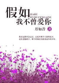 《菲你不可/假如我不曾愛你(網路版)》