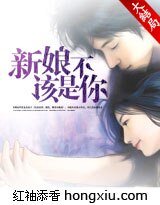 《新娘不該是你(火暴總裁)》