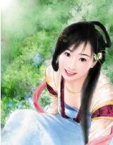 《我來,只為遇到你》