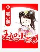 《王妃小老婆》