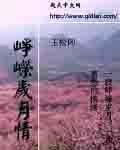 《崢嶸歲月情》