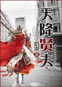 天降賢夫（古穿今）