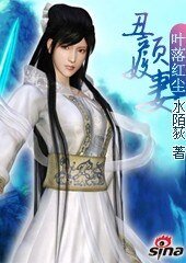《葉落紅塵:醜顏奴妻》