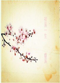 《禎溪一生》