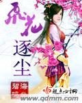 《飛花逐塵》