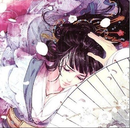 《無福消受美男恩》