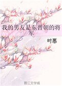 我的男友是東晉朝的將軍