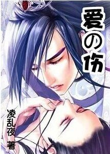 《愛之傷》