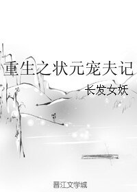 《重生之狀元寵夫記》
