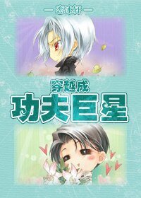 《穿越成功夫巨星》