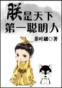 《朕是天下第一聰明人》