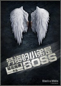 《勞資的小弟是BOSS(系統)》