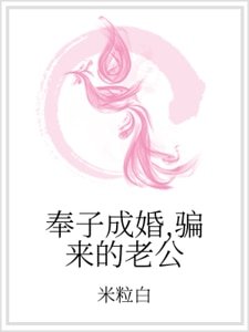 《奉子成婚,騙來的老公》
