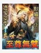 《異世之至尊無雙》