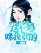 《惡魔寶寶:這個媽咪我罩的》