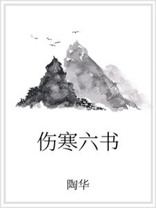 傷寒六書