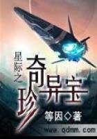 《星際之奇珍異寶》