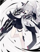 《出擊——大和艦娘》