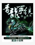 《青龍系統》